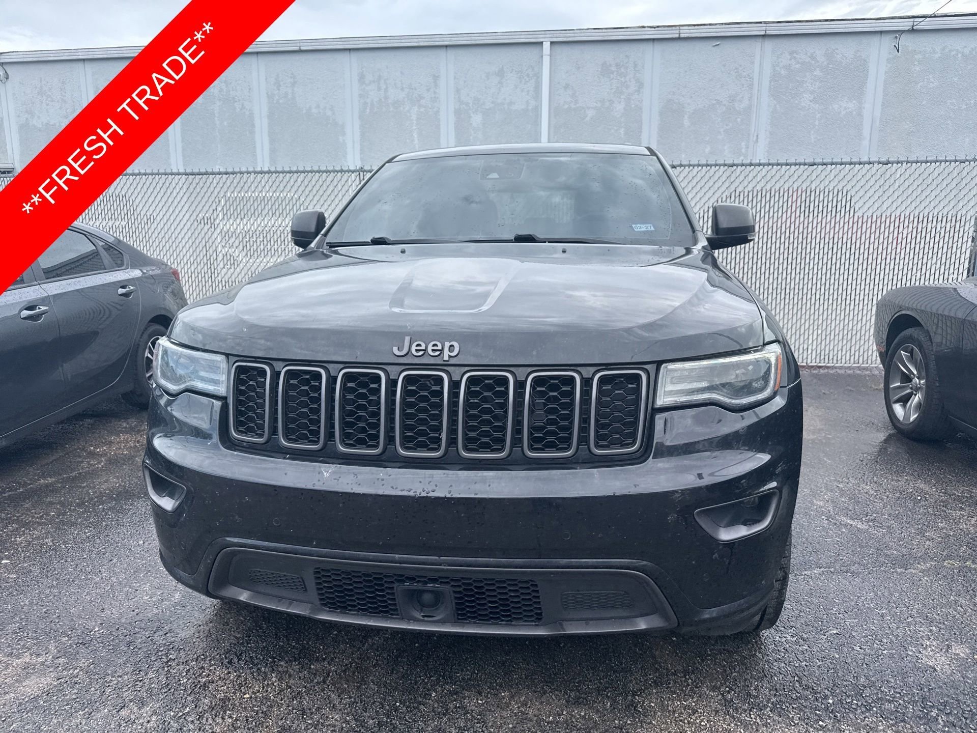 jeep grand cherokee 2021 1C4RJFBG4MC674836 image jeep grand cherokee 2021 1C4RJFBG4MC674836 image